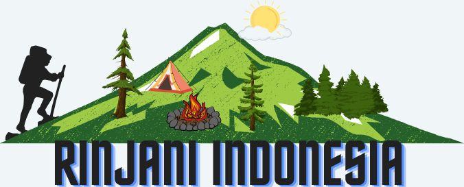 RINJANI